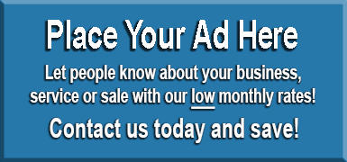 place_your_ad