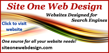 site_one_web_design