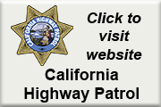 california_highway_patrol