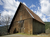 bowerman_barn