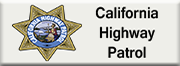 california_highway_patrol