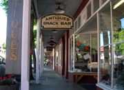 weaverville_downtown