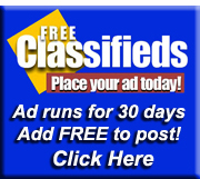 classifieds