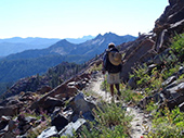 hiking_trinity_alps