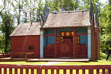 weaverville_joss_house