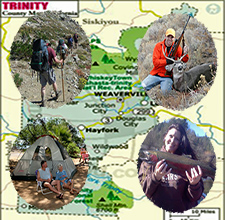 trinity_county_recreation