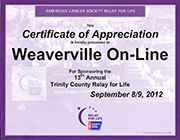 relay_for_life_certificate