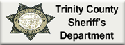 trinity_county_sheriff