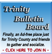 trinity_bulletin_board