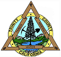 trinity_county_logo