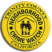 trinity_crime_watch