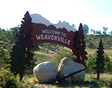 weaverville_california