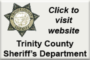 trinity_county_sheriff